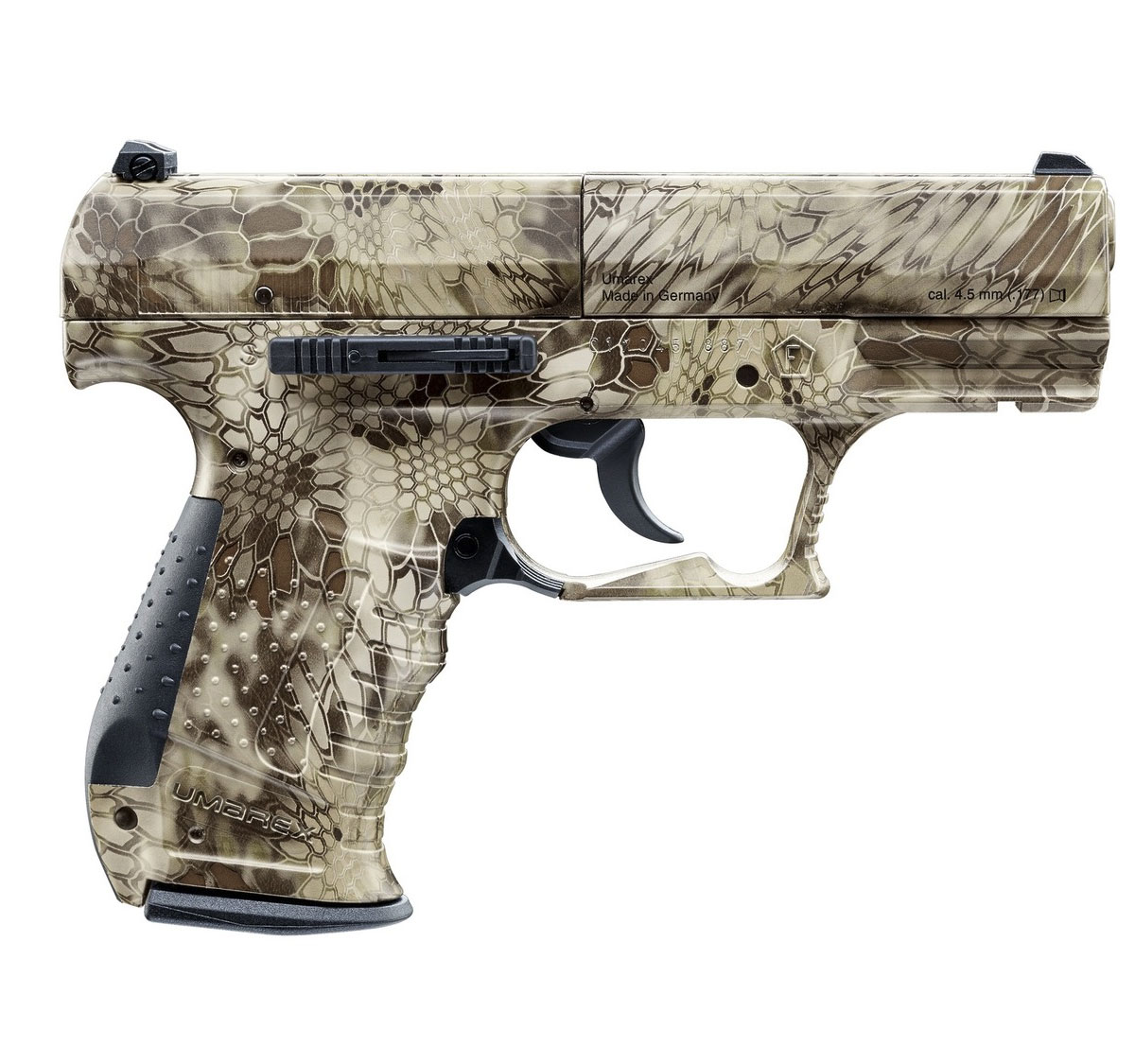 umarex-cps-kryptek-45-mm-diabolo-co2-pistole-2