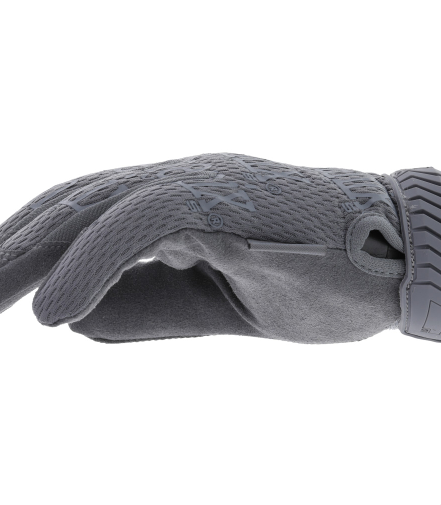 UnbenanntkJ2O0JcnlI2e8