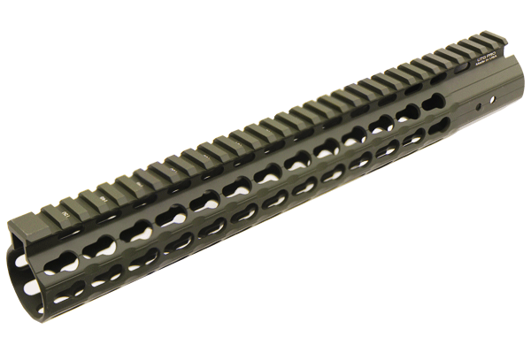 MTU019SSKG_PRO6opAbHUPGJoS8