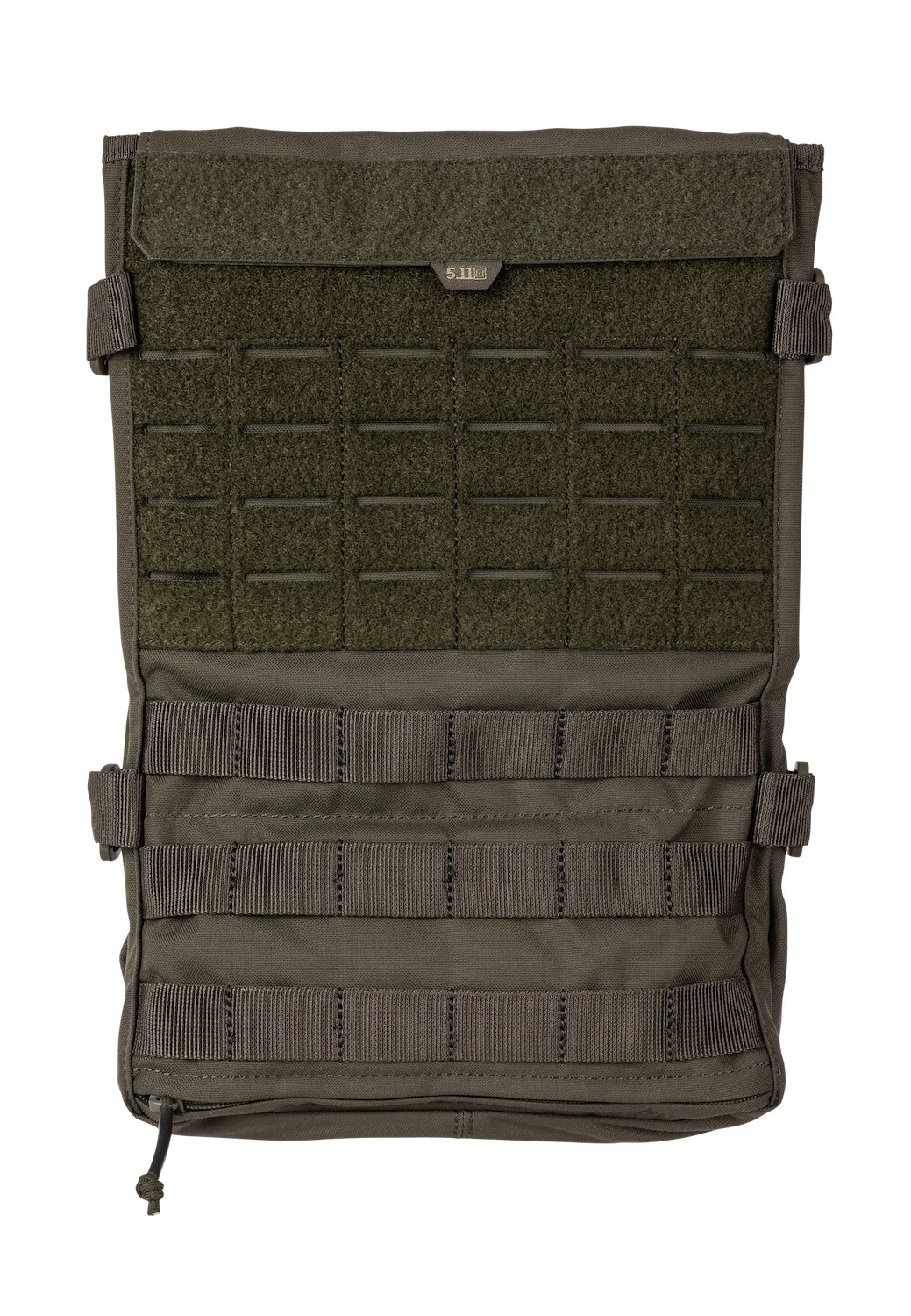 gAGqt7DnNIOsf2nn5vDzLrH1sFWD-w-OGsUmaef7VAs-s_1500x1500