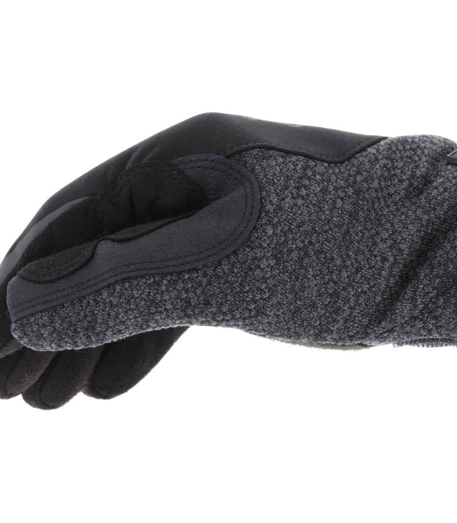 spifqooan7pqnpwdj2c2