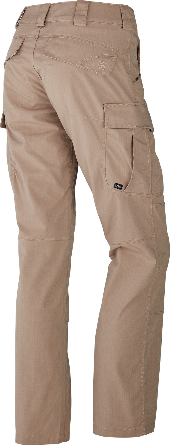 QeY2wr8UvT64o-Kf06muSDkCzJNgkoboOSVBkwE6_7A-s_1500x1500