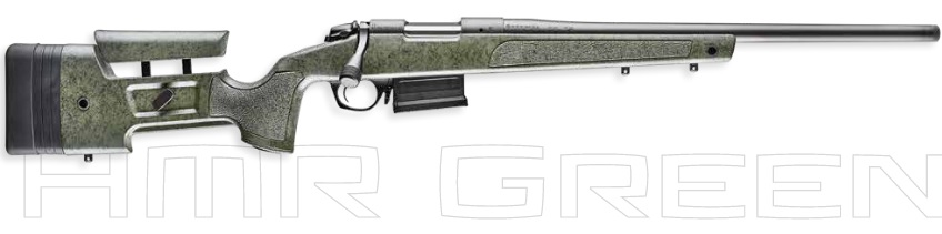 1647351559 Bergara B14 HMR Green