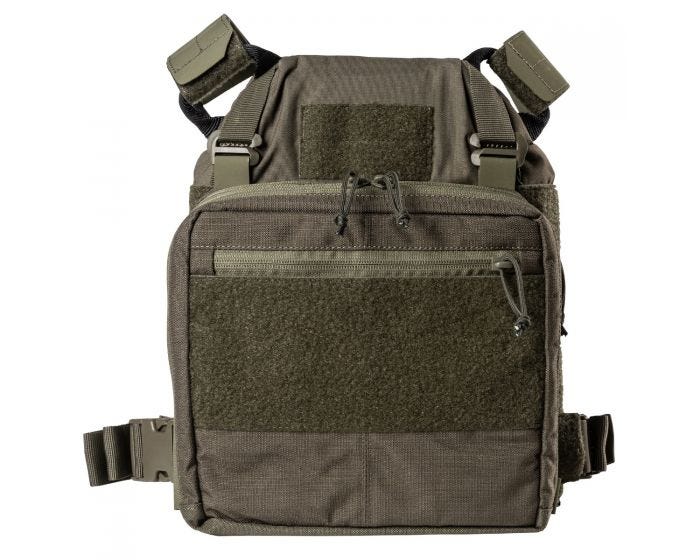 56518_56546_186_01_2cHeAj0bEgS1sY