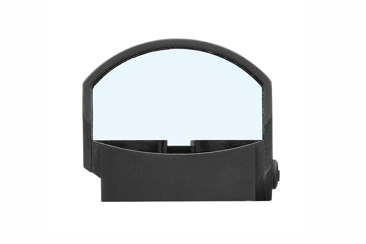 SOR1P100_11_1920x1920