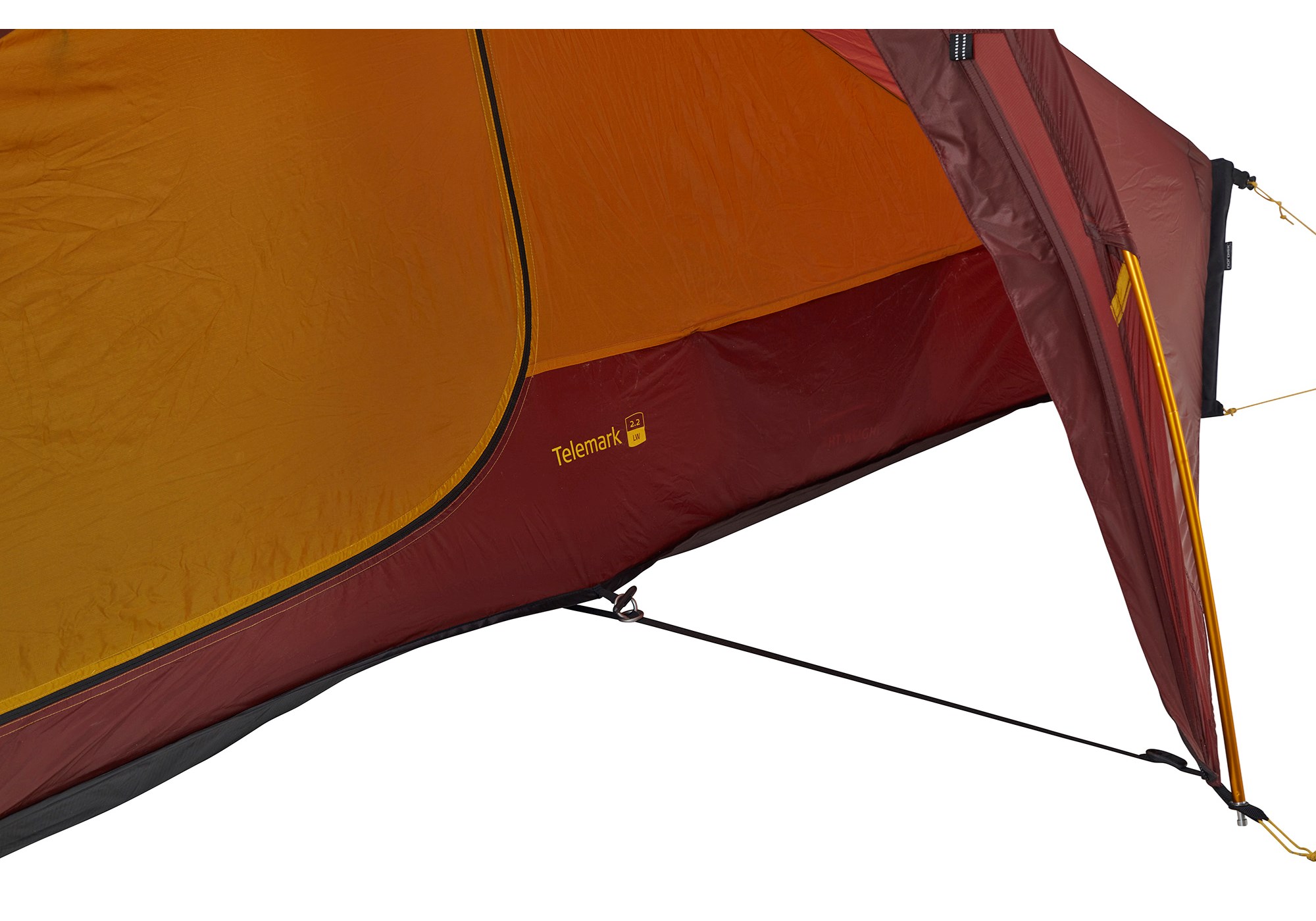 telemark-22-lw-151025-nordisk-extremely-light-tent-burnt-red-11