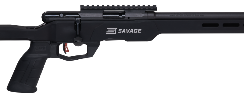 259-2019-10-04-09-12-7