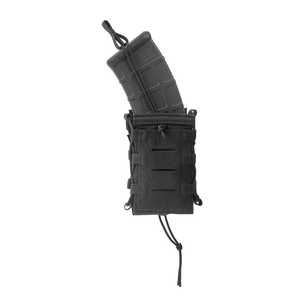 5.11 Tactical Flex Single Multi Caliber Mag Pouch