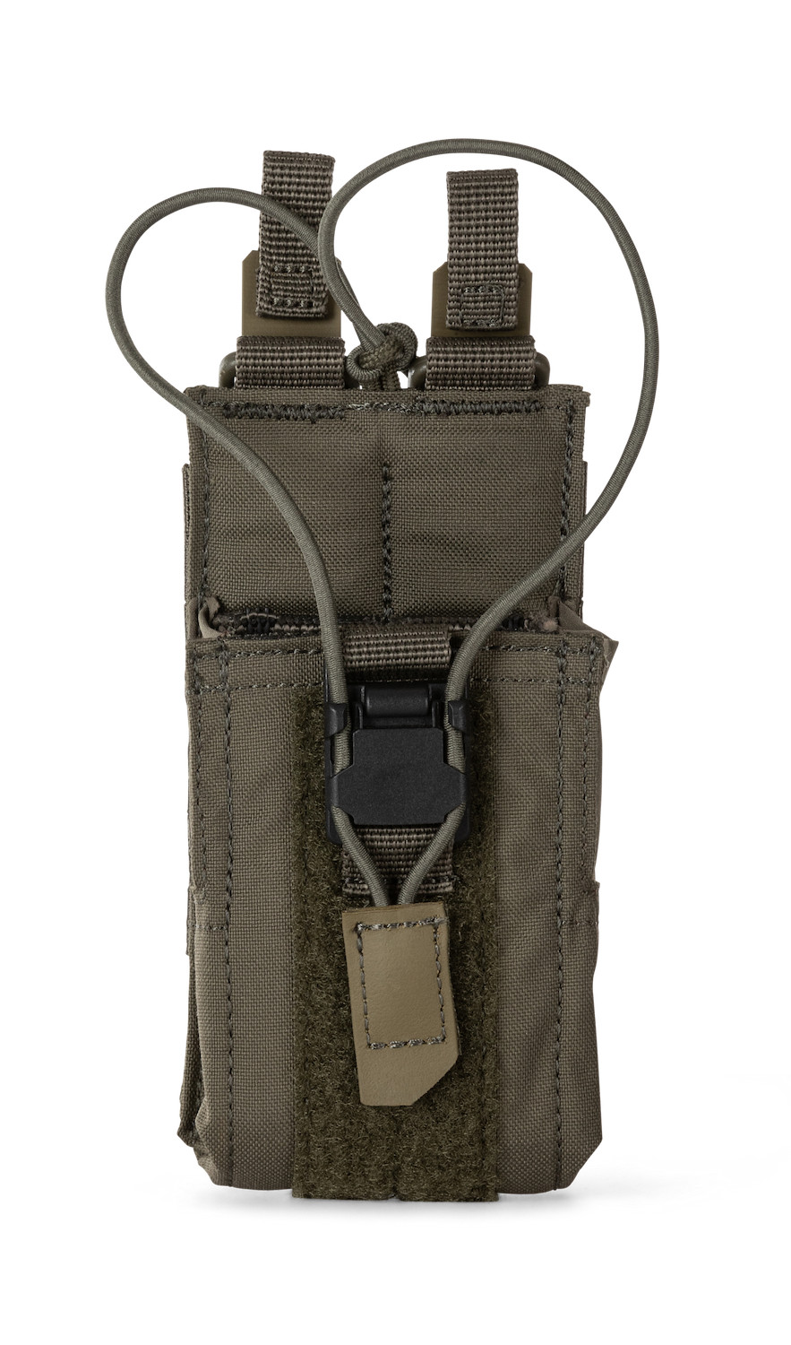 jWso1HWFX-Amj0PSIhPz7Z6Umw8dDUaiUfsNAO_rAa8-s_1500x1500