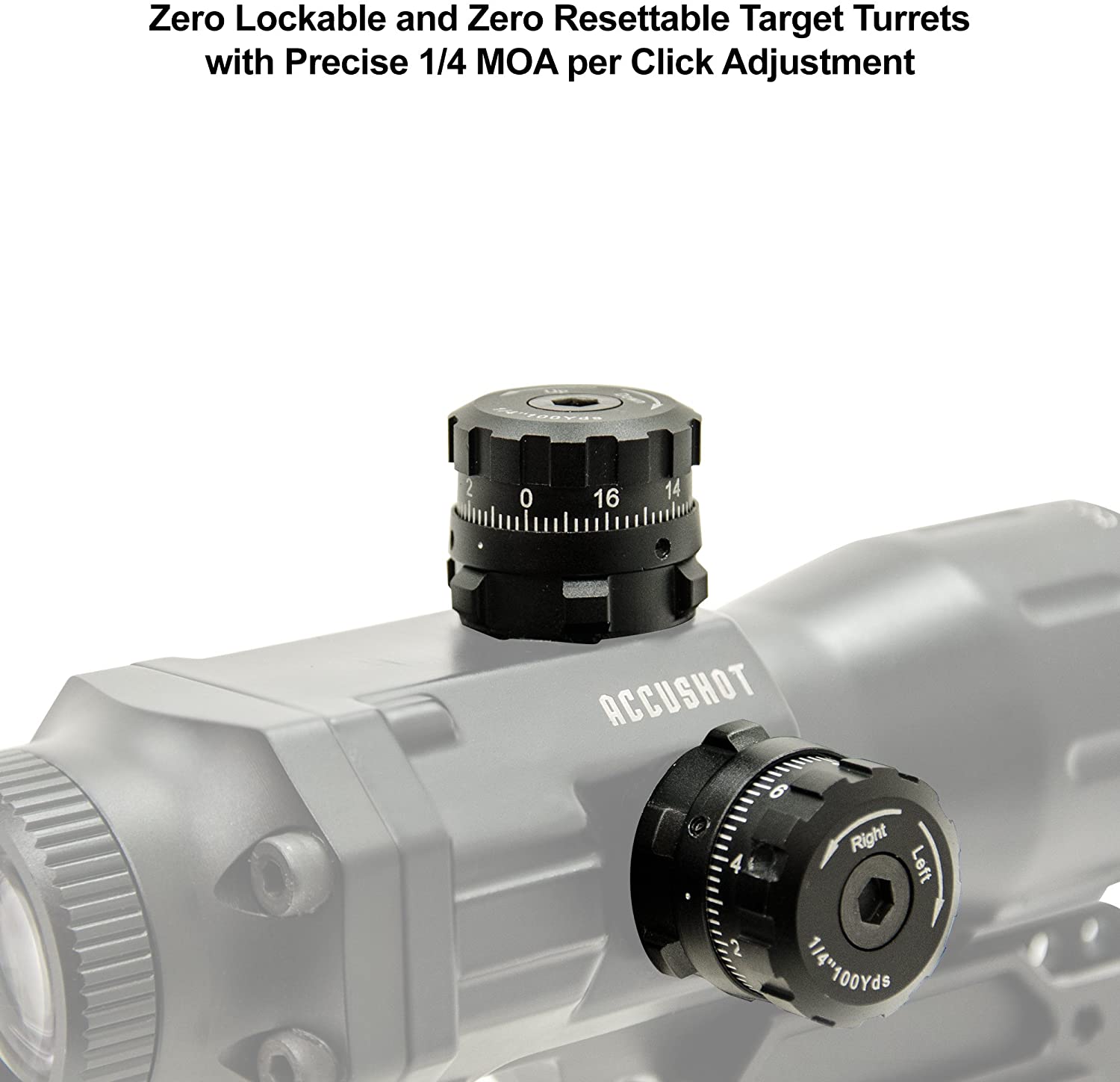 81xBj0R7xGL-_AC_SL1500_