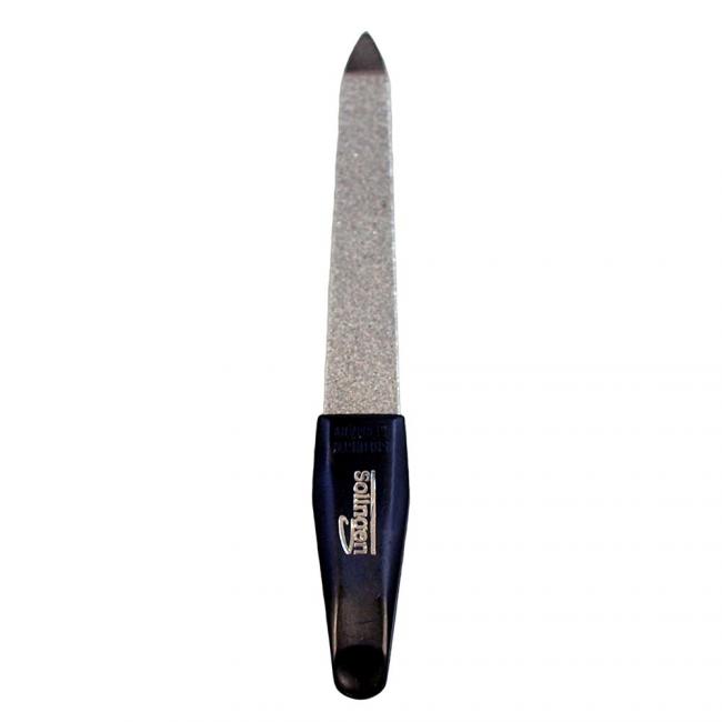 59511-59513_manik-re-set_3-teilig_pfeile