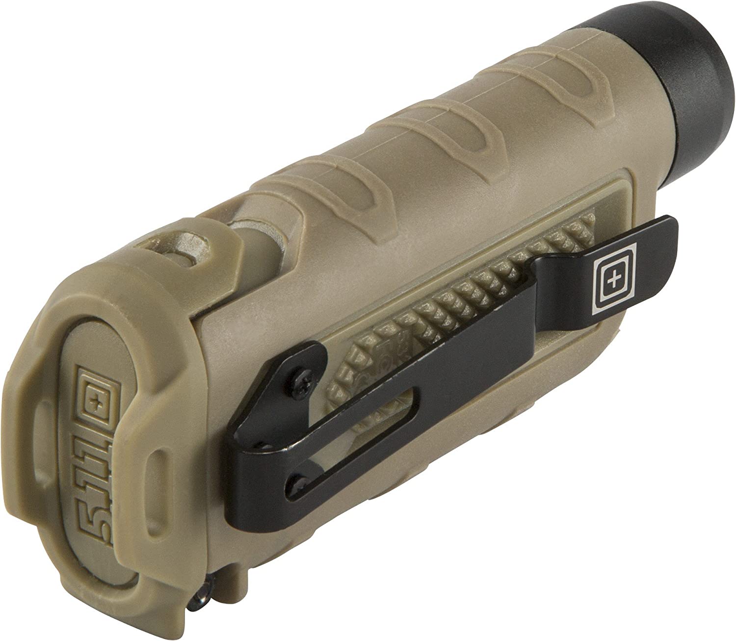 81NPEbFl0PL-_AC_SL1500_