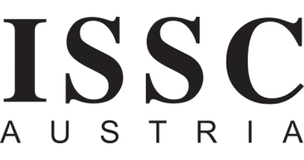 ISSC ISSC
