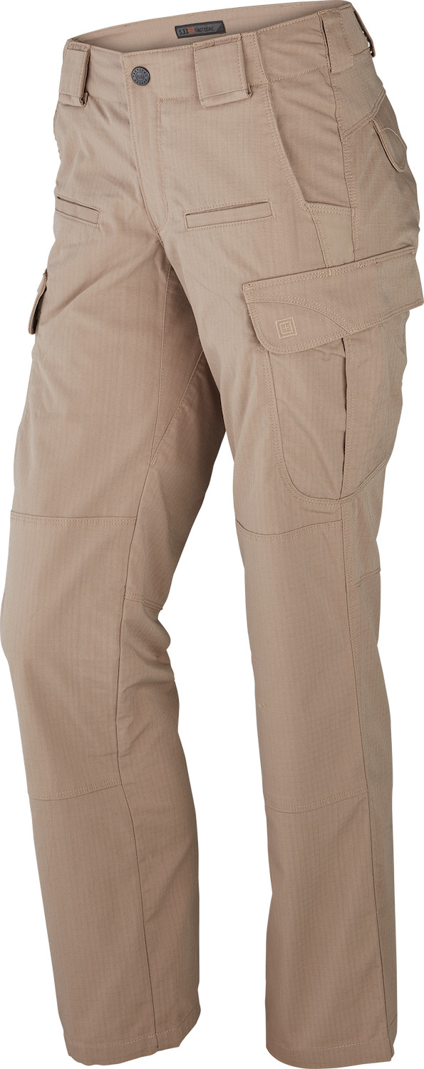 6rqk_Psjvu3P_JkMbDo6f8qV4YMYvZ8mHLtnWONRCa0-s_1500x1500