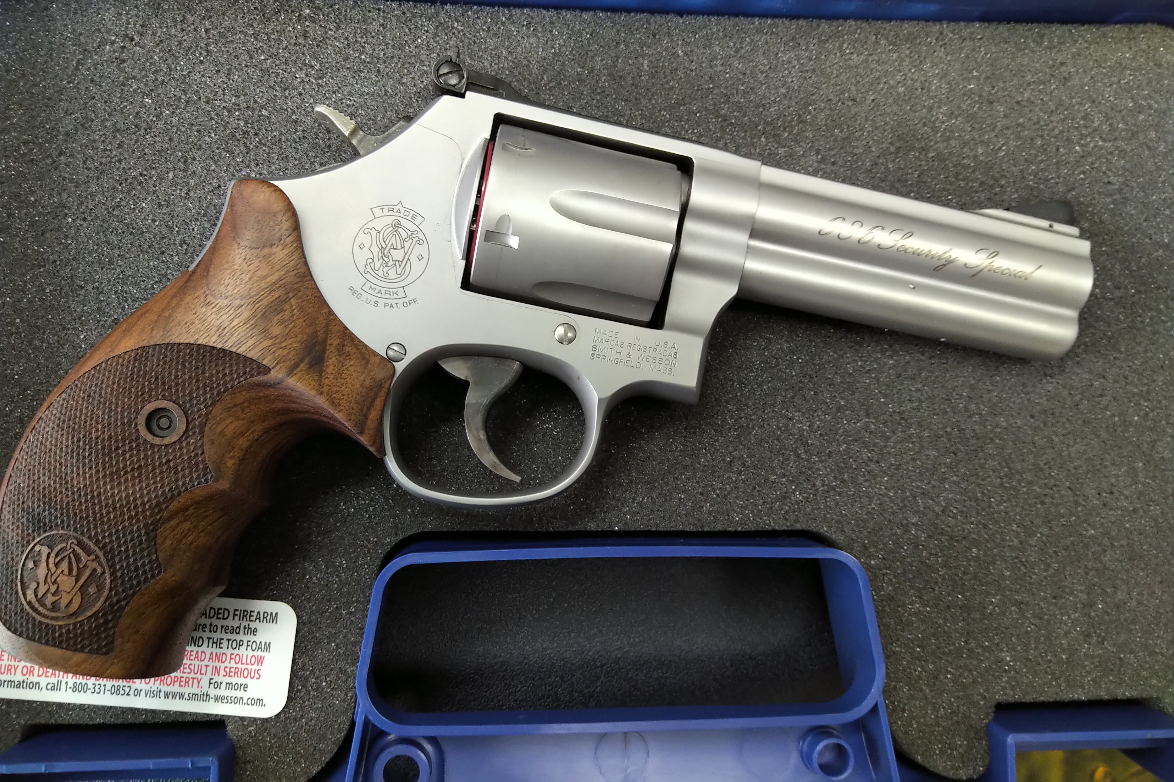 IMG_20200303_1050042