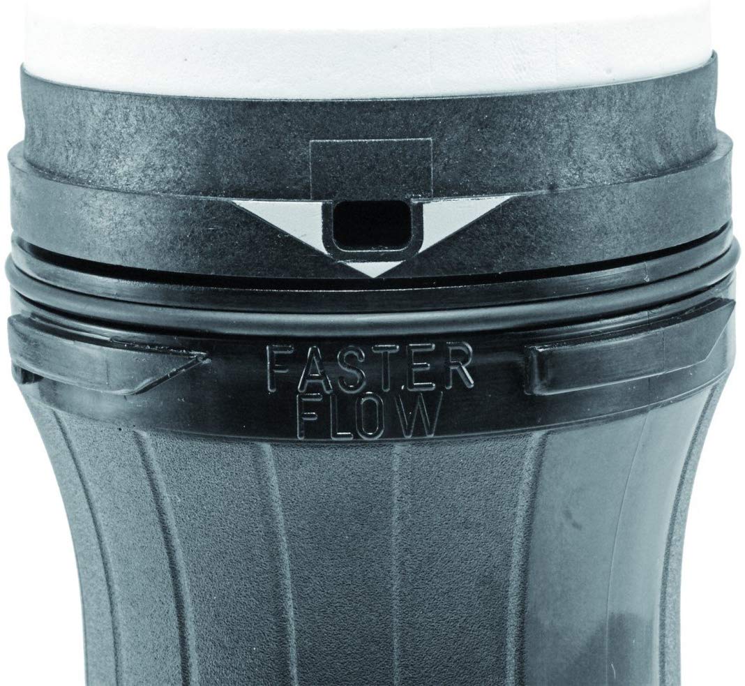 71gFuKpTkCL-_AC_SL1280_