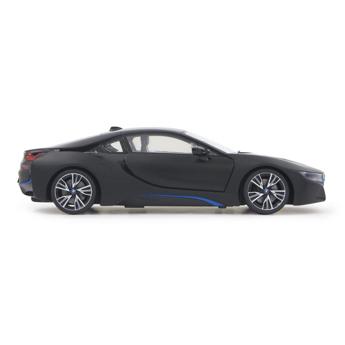 404570_bmw-i8-1-14-schwarz-24ghz-tuer-fernbedienbar_6
