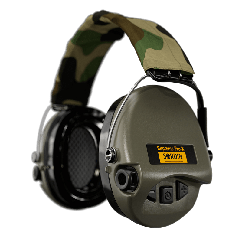 6193747f86c1e94f697c83ac_supreme-led-camo-green-heroleft-p-800