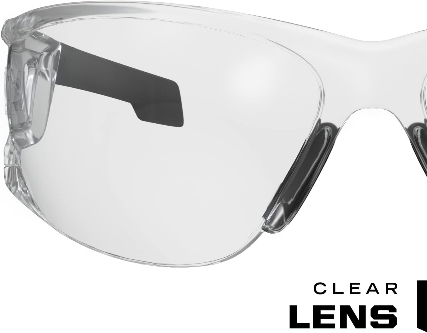 510BSKZaz-L-_AC_SL1500_