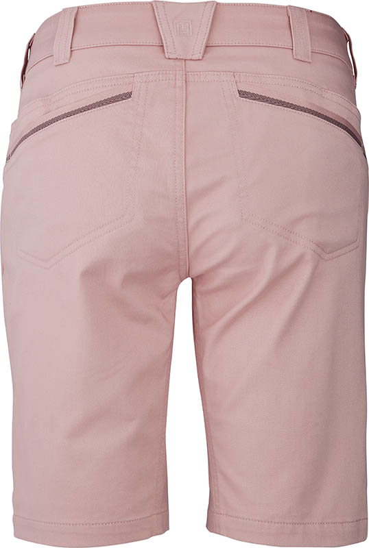 63307-TRIUMPH-SHORT-498-BLUSH_2