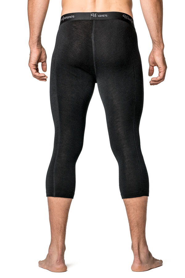 3-4-long-johns-m-lite-back