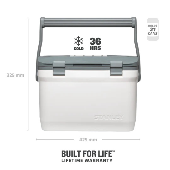 Stanley-TheEasy-CarryOutdoorCooler15-1L_16QT-Polar-3_540x