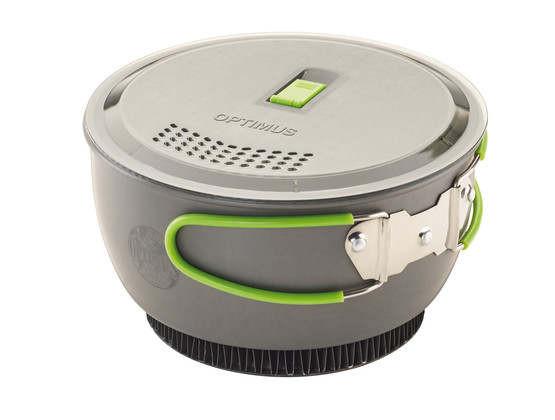 8019744_terra-xpress-he-cooking-pot-us_closedwdf14hxciTziE