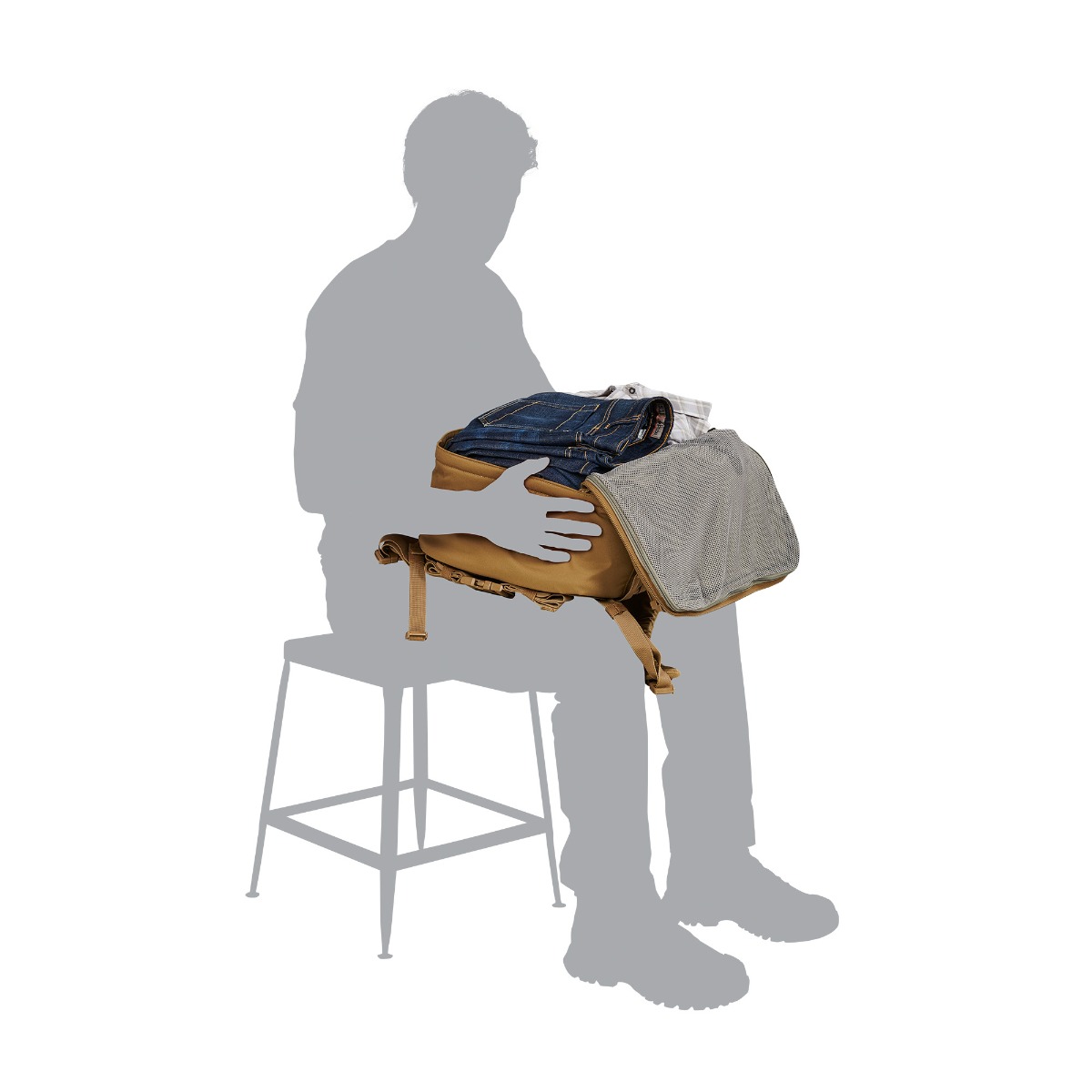 56636_dailydeploy48_size_05_1