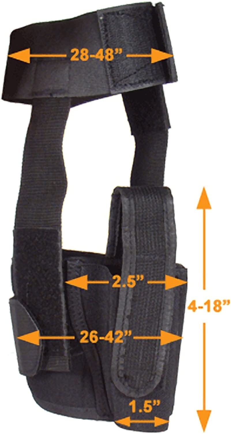 71QGyAS5fGL-_AC_UL1500_