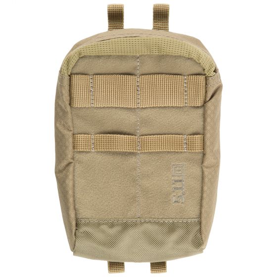 56345_328_01 5.11 Tactical Ignitor 4.6 Notebook Pouch