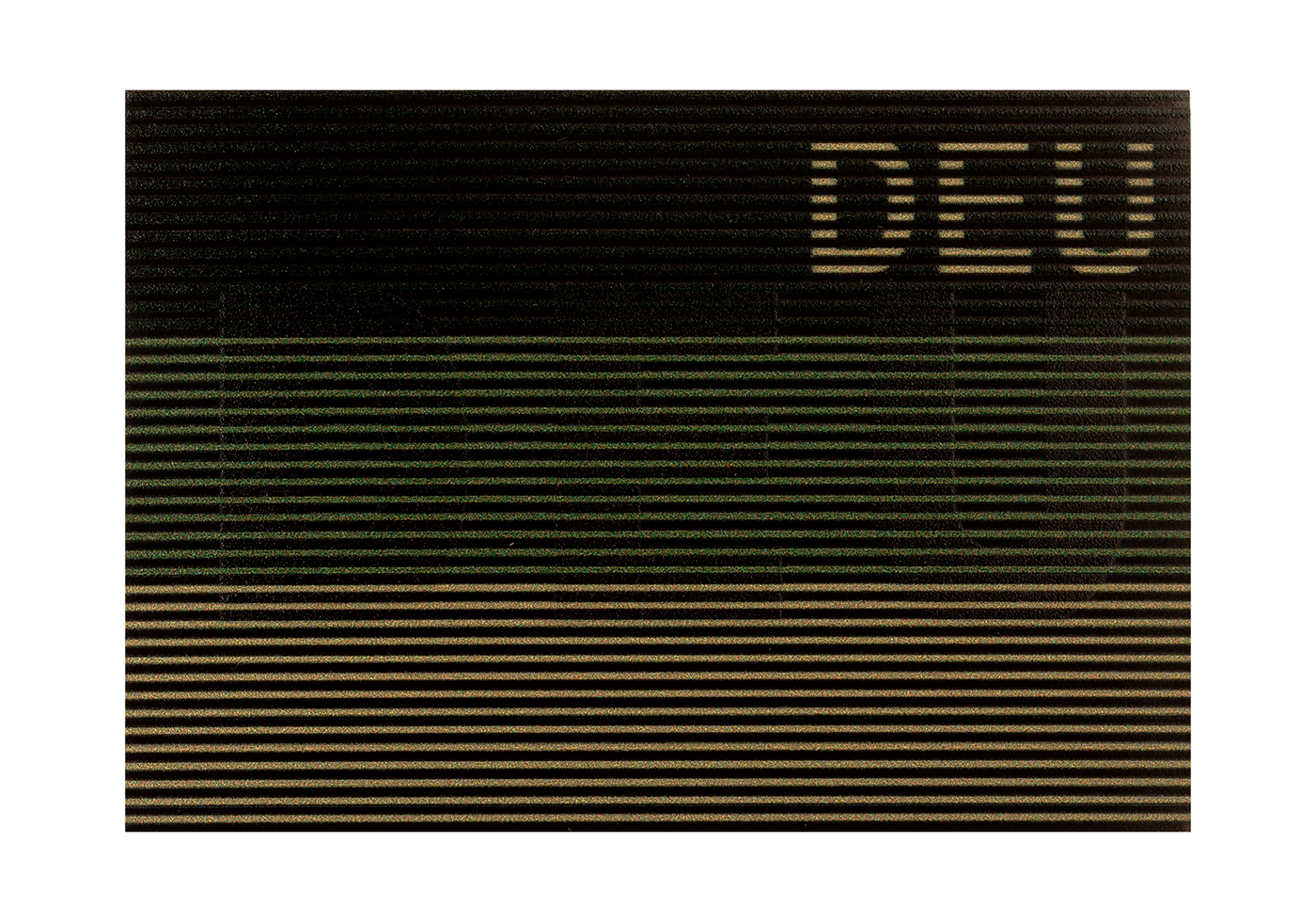Dual-IR-Patch-DEU-RAL7013-cg27805large1