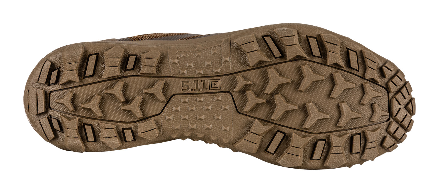 2OSaVzBL5PUTtXGyWSA5YpnarV_HLVILVPSPyDFbDgw-s_1500x1500