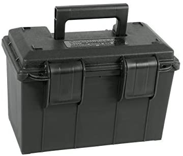 413vttAfMcL-_AC_ Smartreloader Munitionskiste