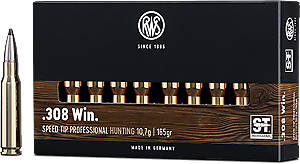 csm_2401226_rws_308win_STP_10-7g_Verpackung-v-rechts_0a3133f1a8 RWS .308 Win. SPEED TIP PRO 10,7g