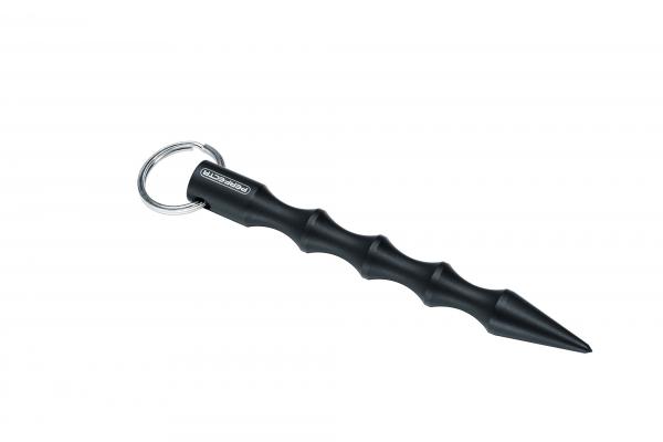 2-1993_TacticalKubotanII_Persp_600-400-0