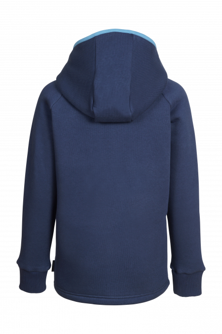 3031059_219000_upndown_2