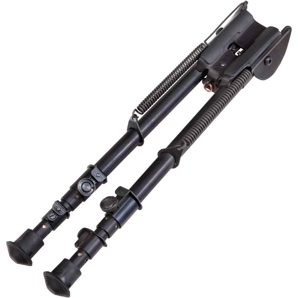 server-15dc1dbd0d7d66