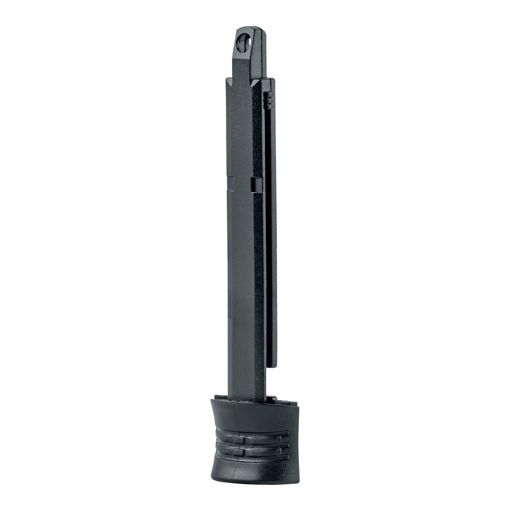 5-8064-1_CP99Compact_Magazine_persp-1 Ersatzmagazin für Walther CP99 Compact 4,5mm