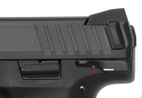 csm_SFP9_Detail_Sicherung_bca6459c55