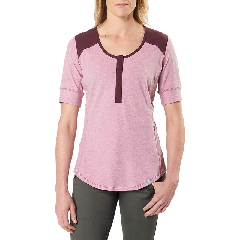 31146_466_01-1 5.11 Willow Henley