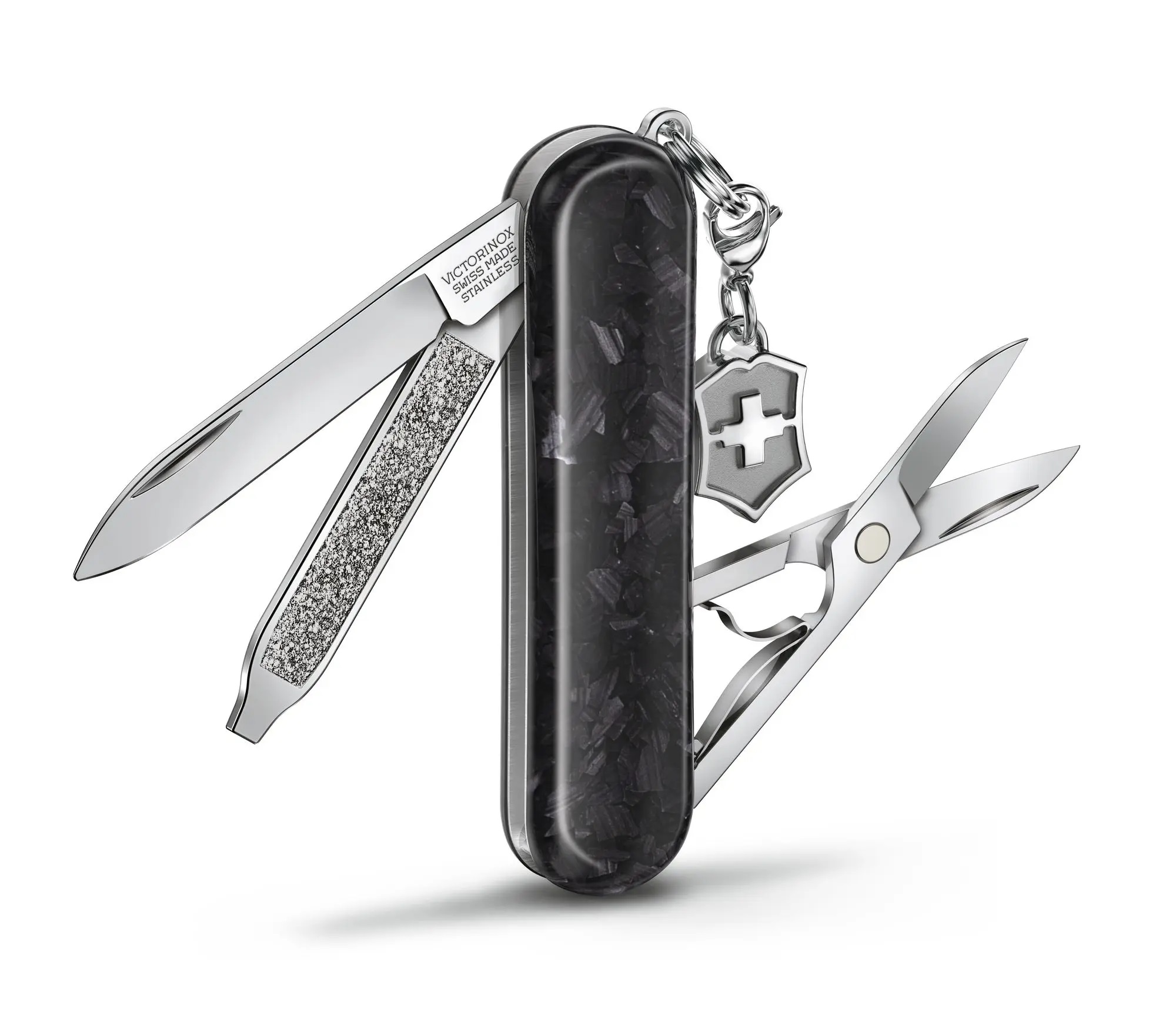 SAK_0-6221-90_B1 Victorinox Classic SD Brilliant