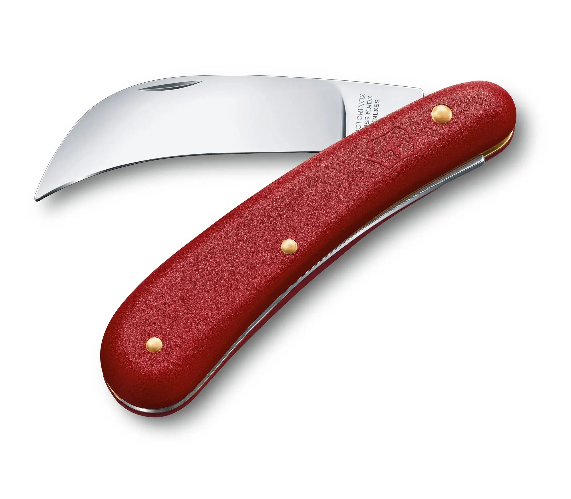 SAK_1-9301_S1 Victorinox Hakenmesser M