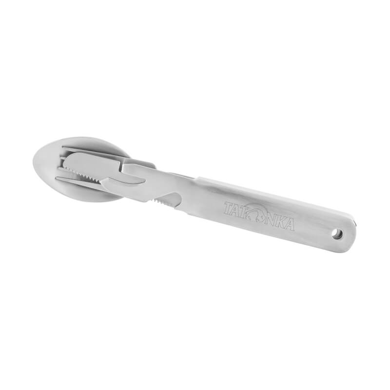 Tatonka Cutlery Set II Campingbesteck