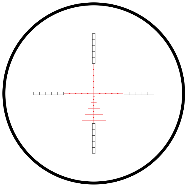 2022-06-02-13_10_41-AMX-IR-svg-Persoenlich-Microsoft-Edge