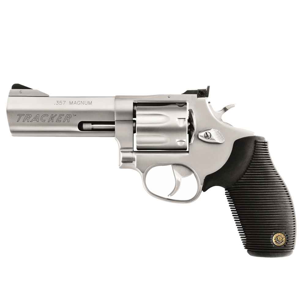 server5a2844fb73b92 Taurus Tracker 627 Revolver 4" .357 Magnum