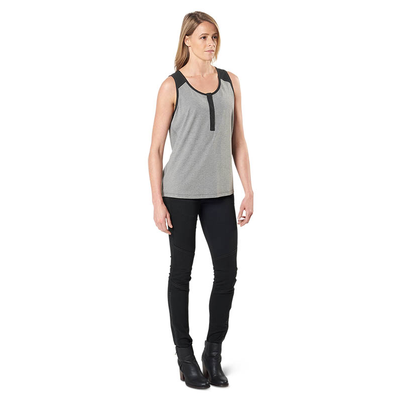 31145_019_03sUanugHonX0Sa