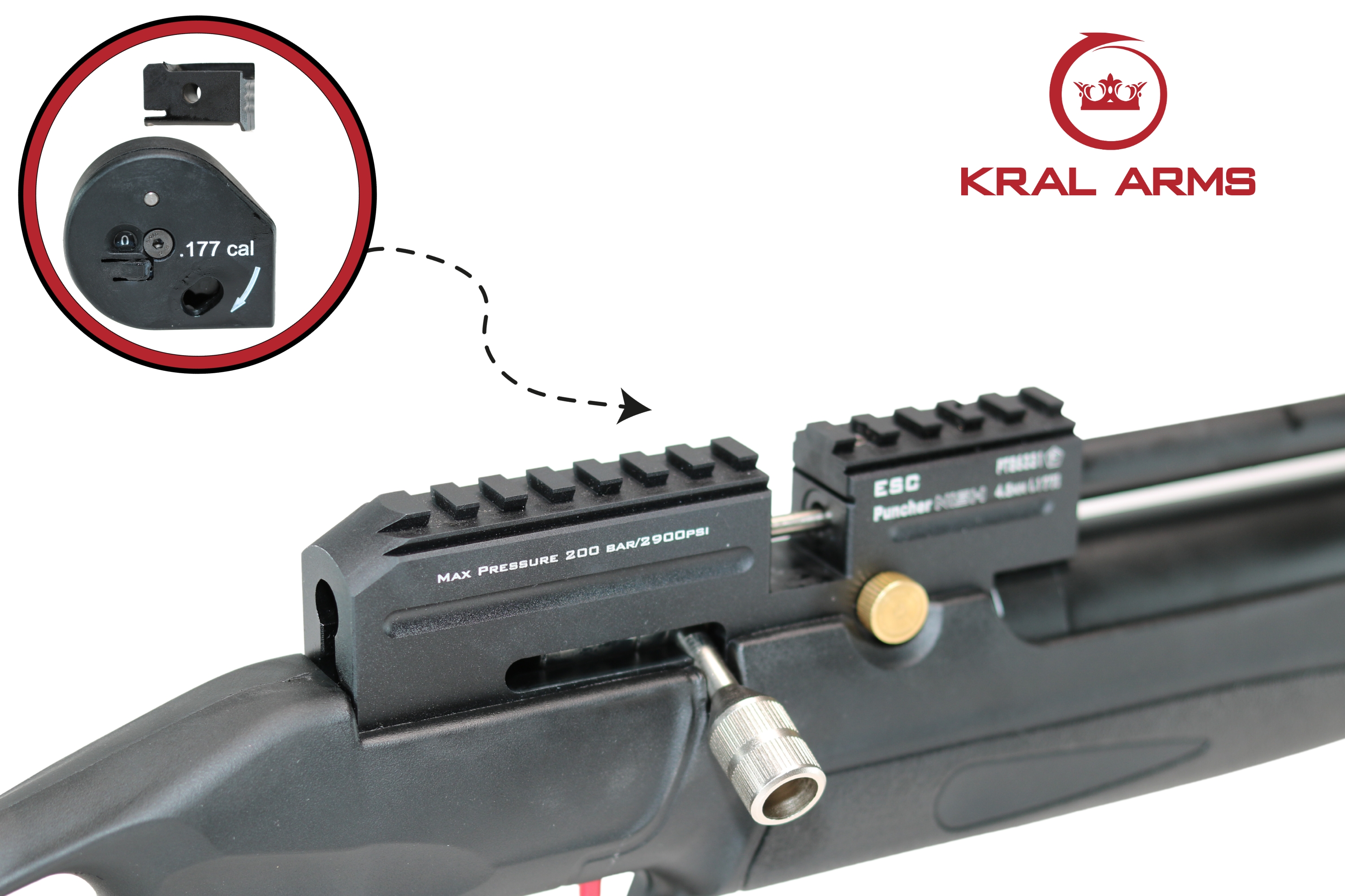 Kral_Arms_Puncher_Nish_S_PCP_Pressluftgewehr31ewIodoWyYzmu