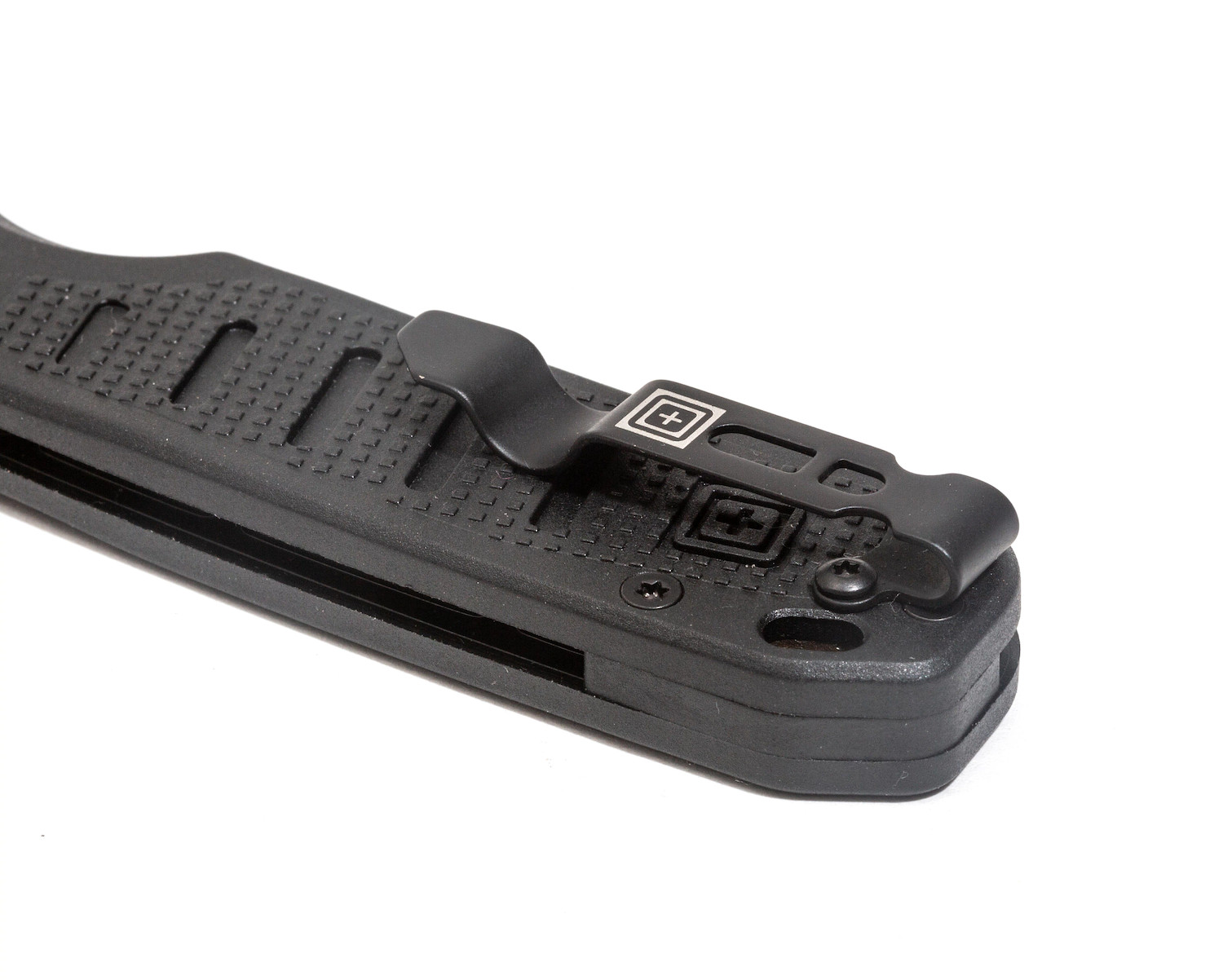 xzw3MIgHnIl0w3AaE7i-gc3TSE8DTV48Hb1DolqKDAI-s_1500x1500