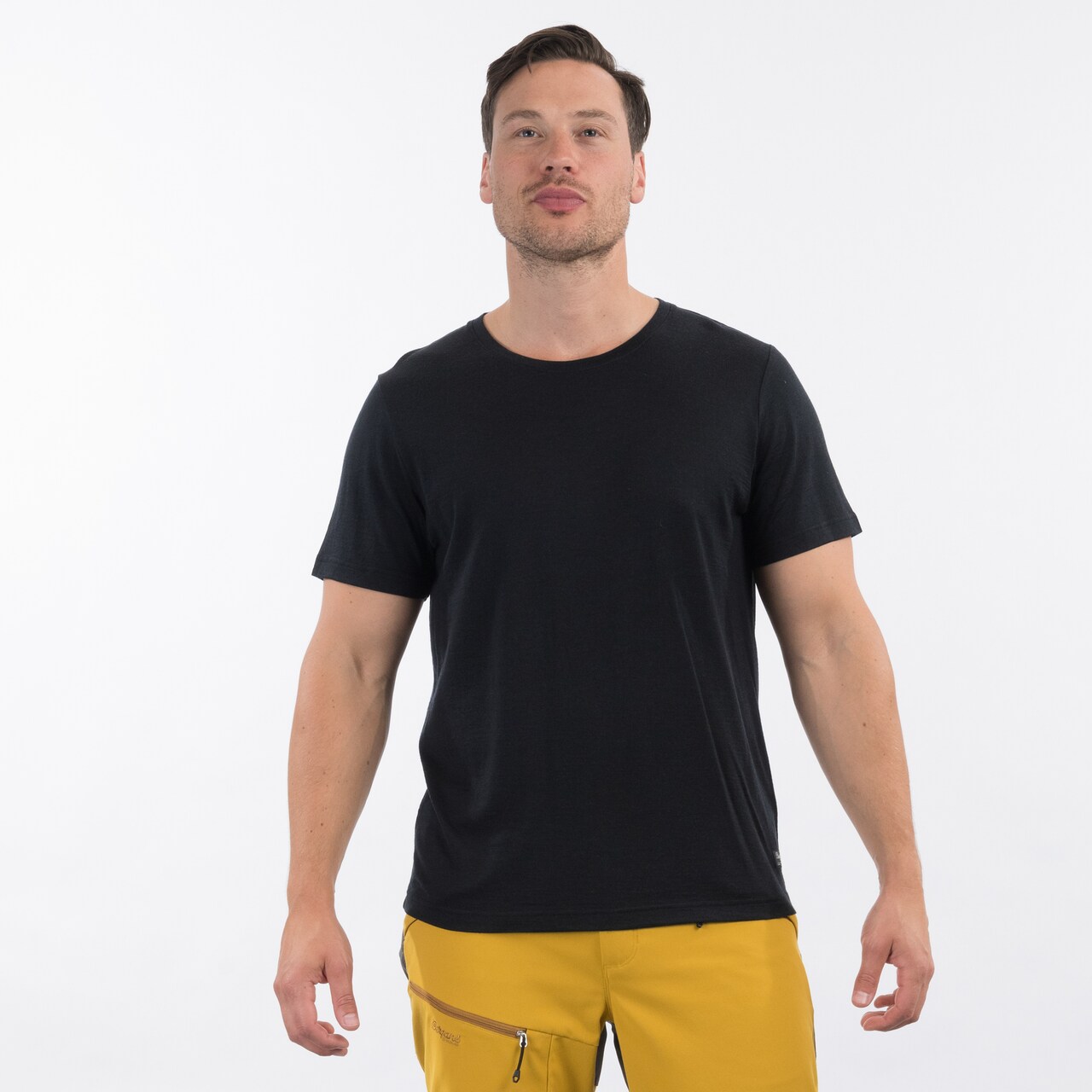 7594-91_4TIS8TkewRuTHZ