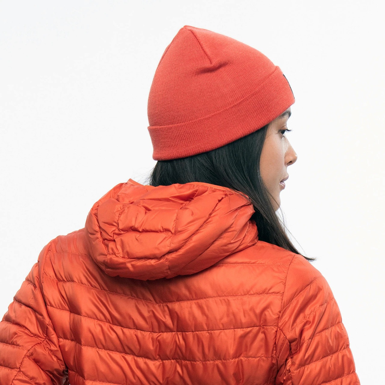 7724-14180_6UkZRaVj7cgECI